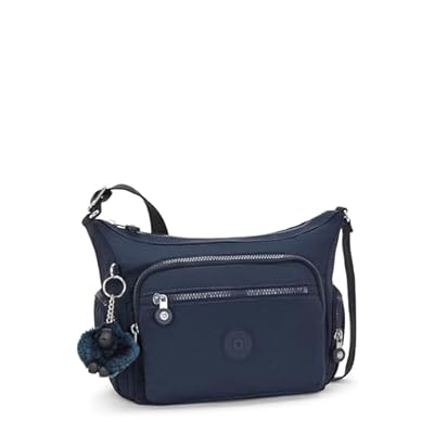K.I.P.L.I-N.G CROSSBODY BAG