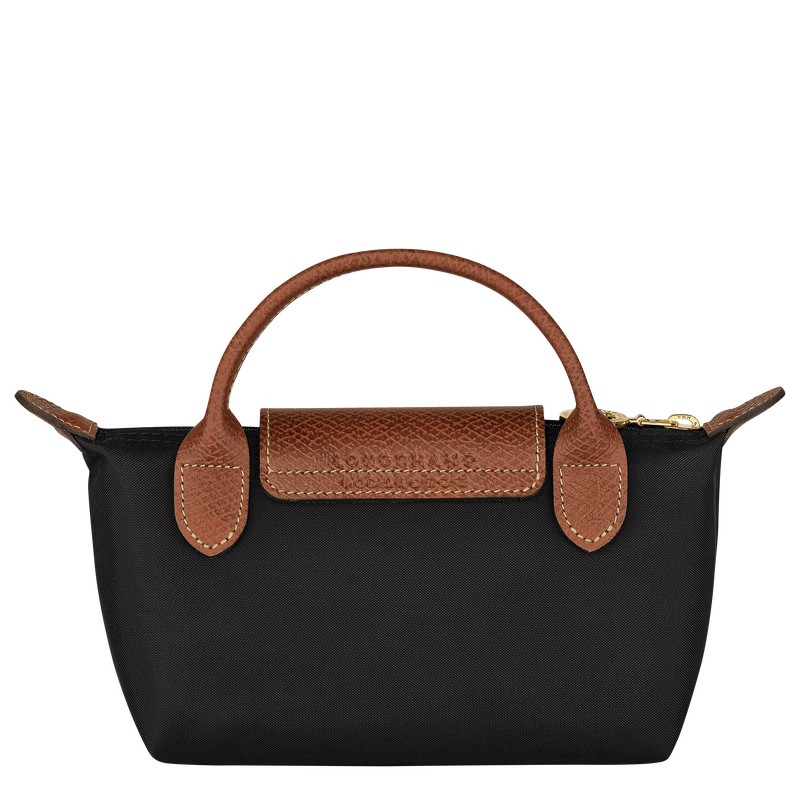 L-O-N-G-C-H-A-M-P HANDBAG