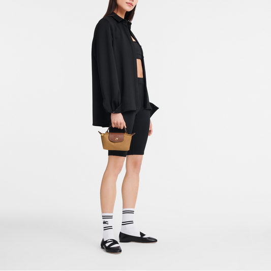 L.O-N.G-C.H.A-M.P TOTE Bag