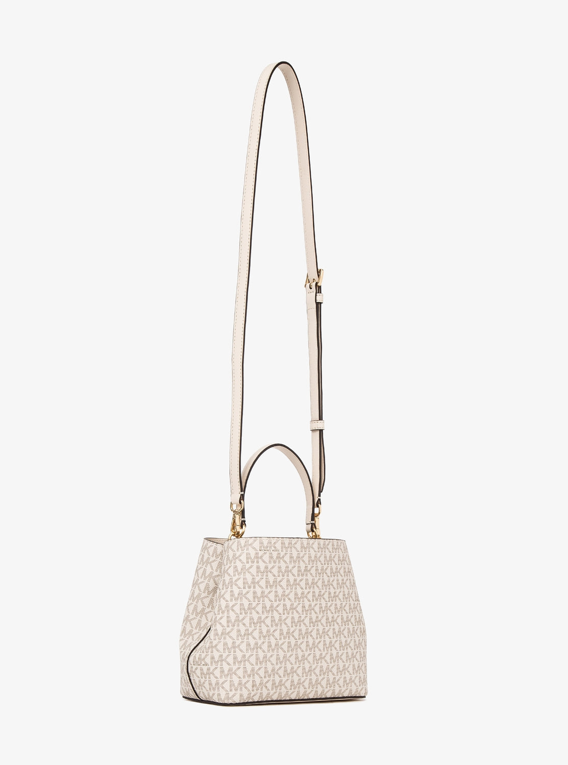 M.I-C.H-A.E.L K.O-R.S Crossbody BAG