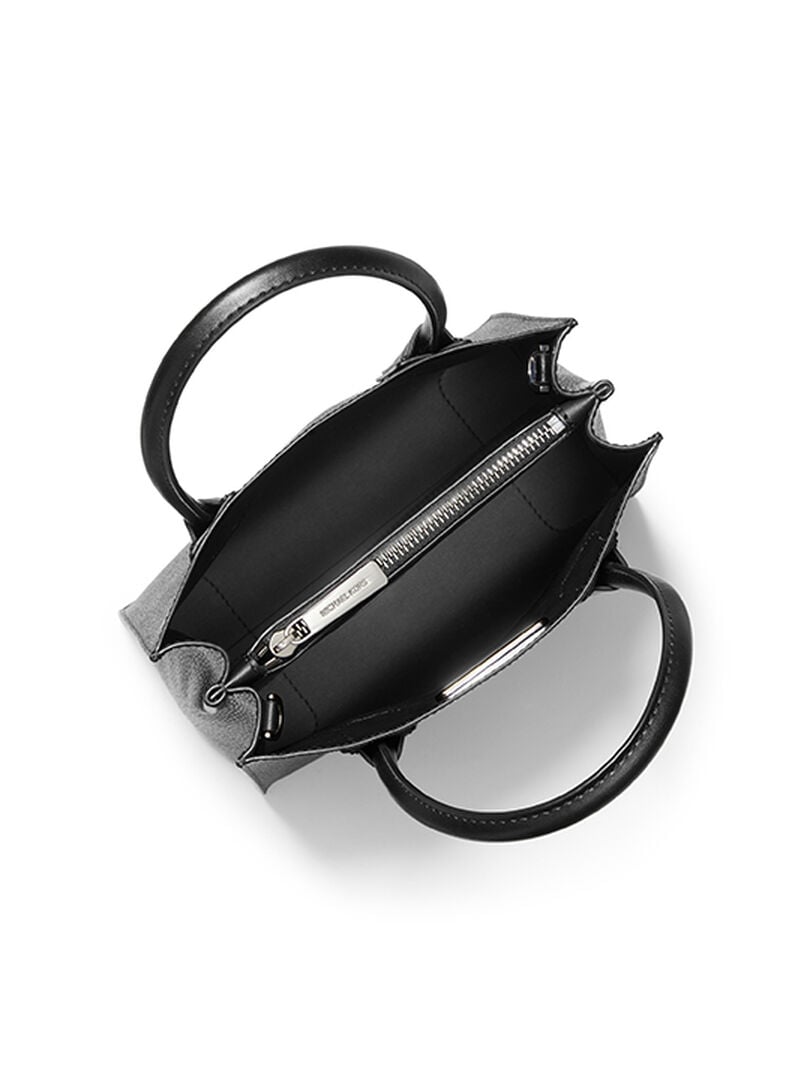 M.I-C.H-A.E.L K.O-R.S Crossbody BAG