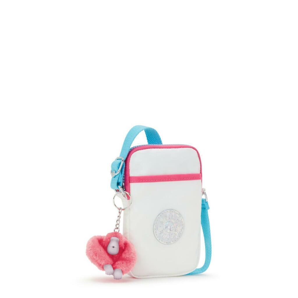 K.I.P.L.I.N.G Phone Bag