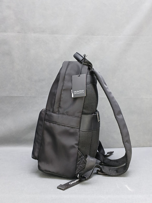 V.A.L.E.N.T.I.N.O. BACKPACK Bag