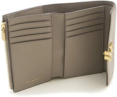 T.o.r-y B.u.r-c.h WALLET