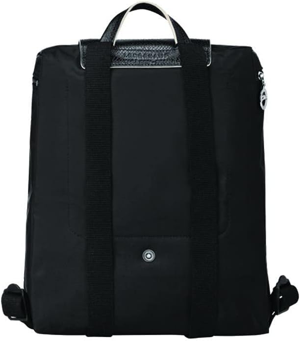 L-O-N-G-C-H-A-M-P BACKPACK 1699089 001 Black FOR WOMEN