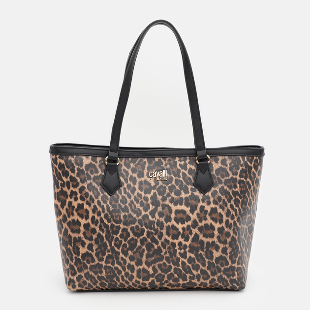 C.a.v.a.l.l.i Class Tote Bag