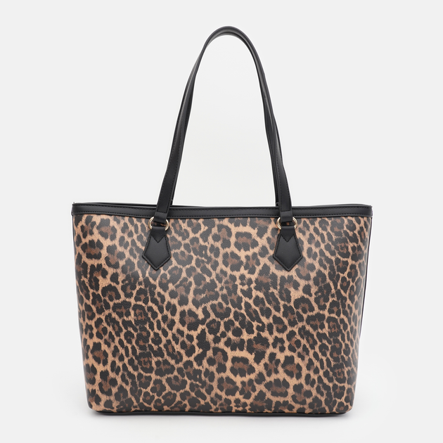 C.a.v.a.l.l.i Class Tote Bag