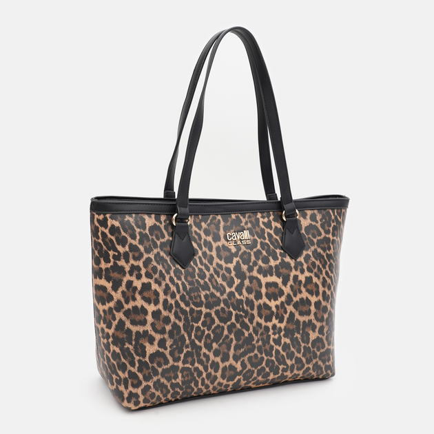 C.a.v.a.l.l.i Class Tote Bag