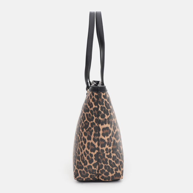 C.a.v.a.l.l.i Class Tote Bag