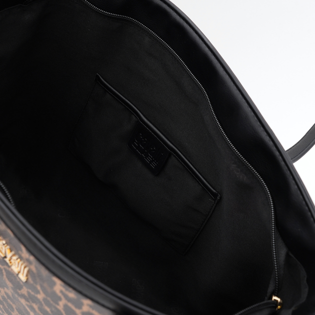 C.a.v.a.l.l.i Class Tote Bag