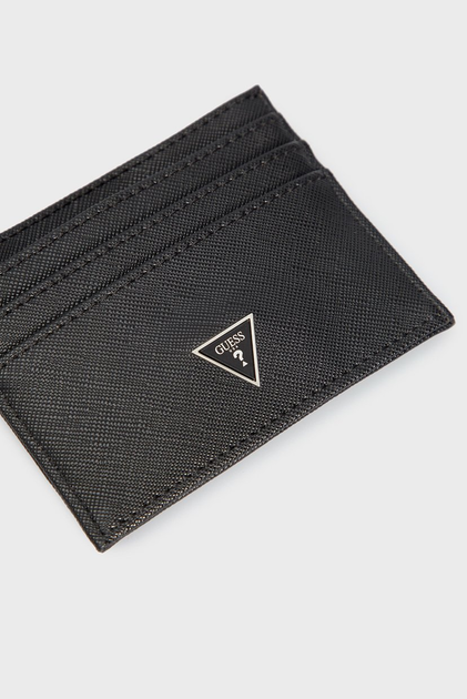G.U-E.S.S WALLET