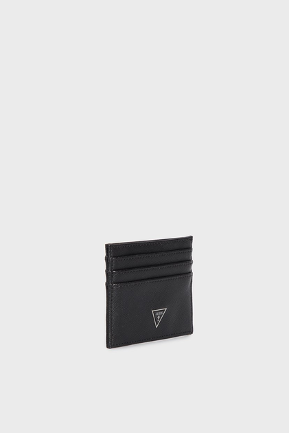 G.U-E.S.S WALLET