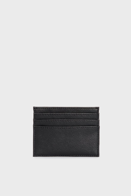 G.U-E.S.S WALLET