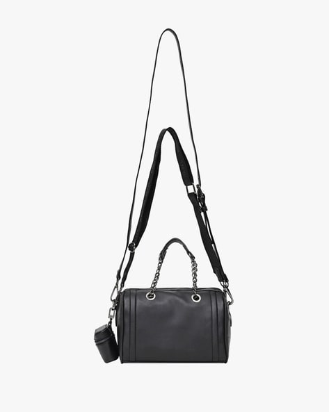 S.T.E-V.E M.A.D-D.E.N CROSSBODY Bag