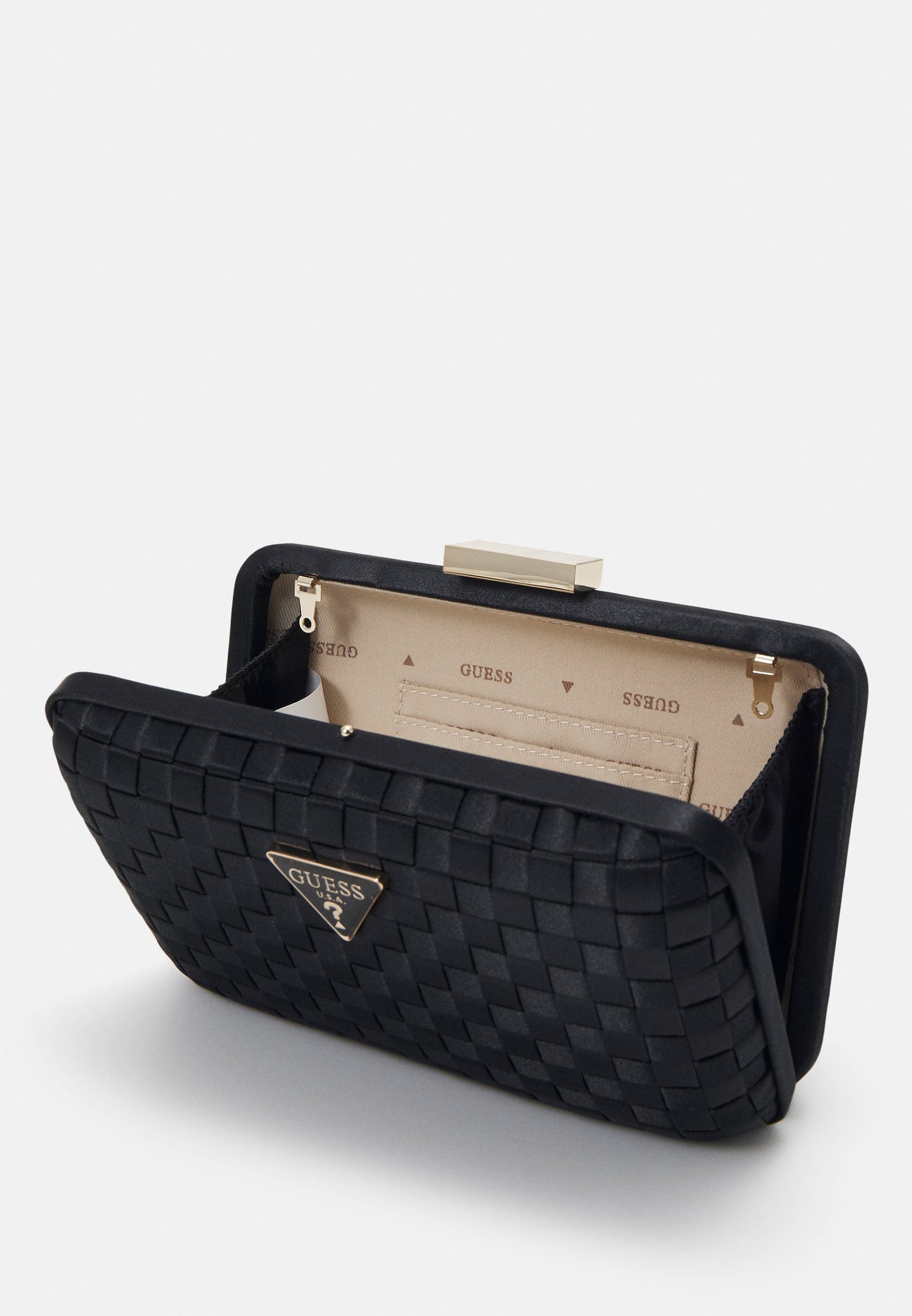 G.U-E.S.S CROSSBODY BAG