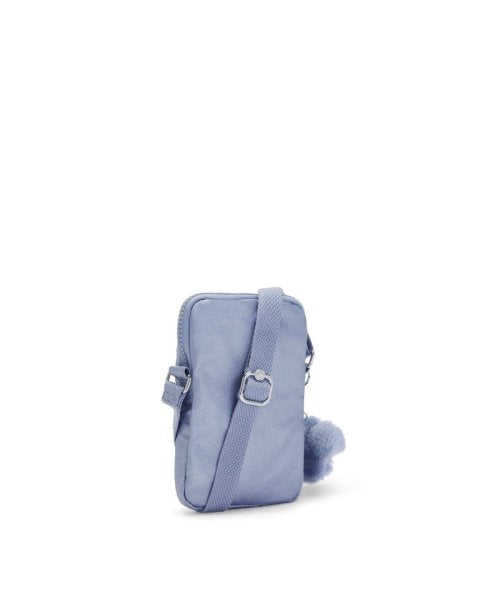 K.I.P.L.I.N.G CROSSBODY BAG