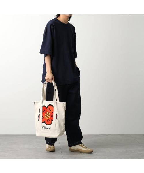 K.E-N.Z.O TOTE BAG