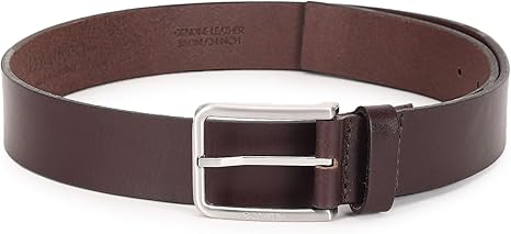 C-A-L-V-I-N K-L-E-I-N BELT