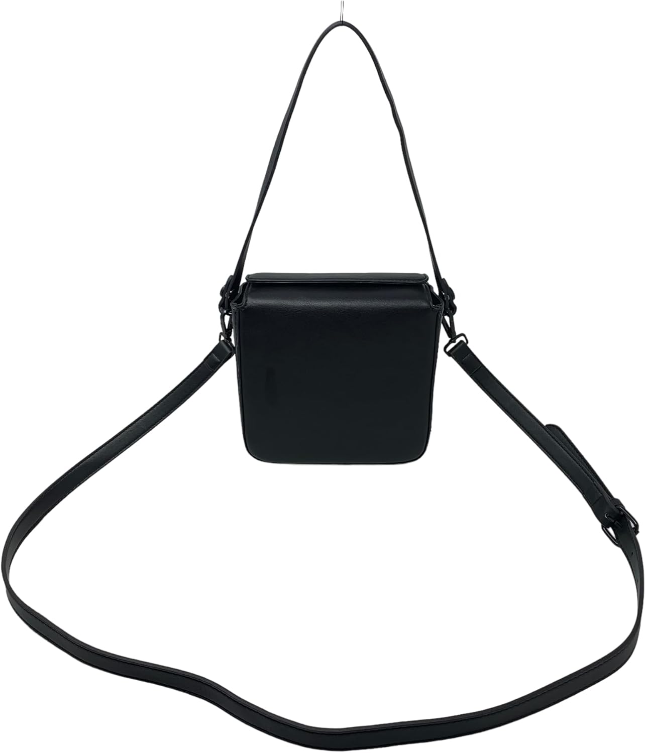 S.T.E-V.E M.A.D-D.E.N Crossbody Bag