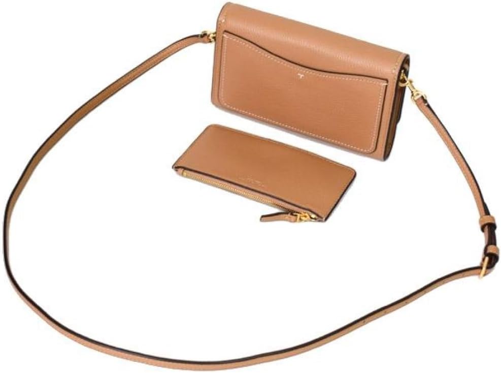 T.o.r-y B.u.r-c.h CROSSBODY BAG