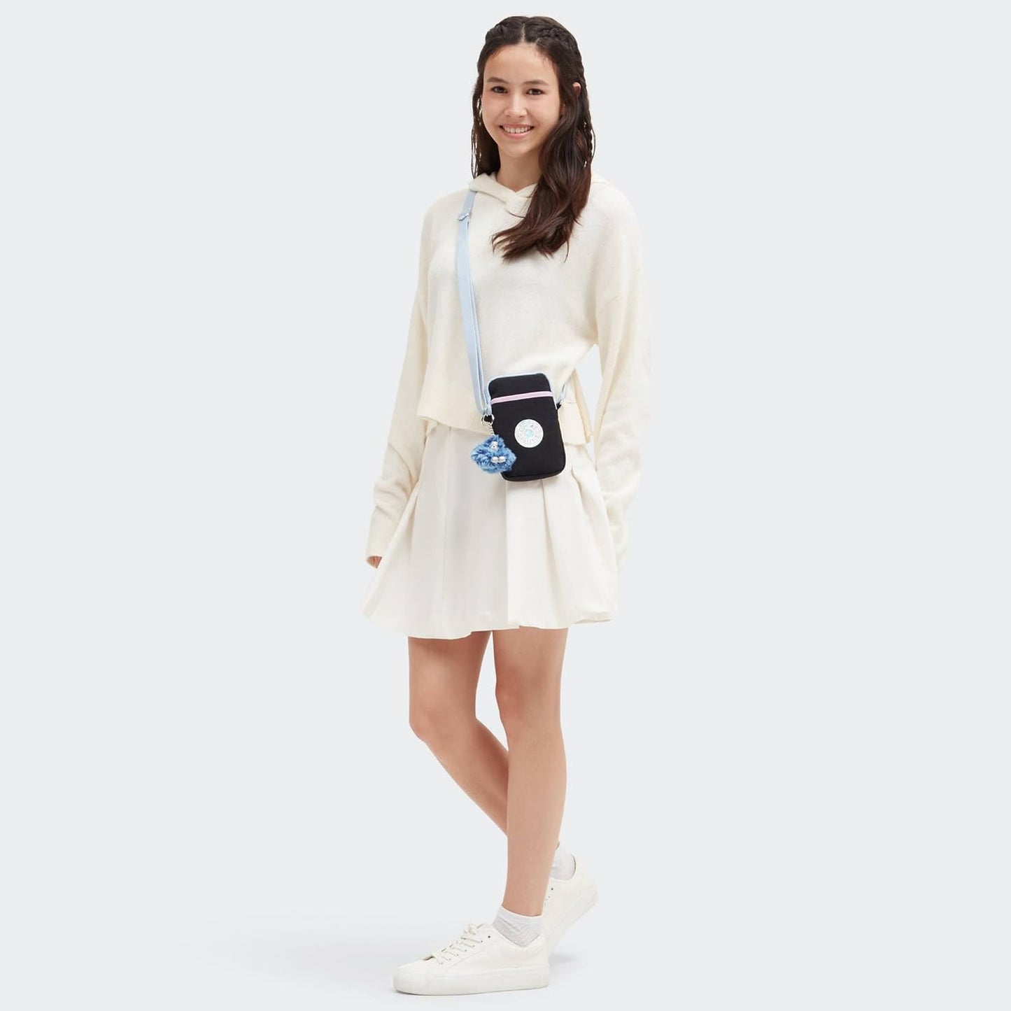 K.I.P.L.I.N.G Phone Bag