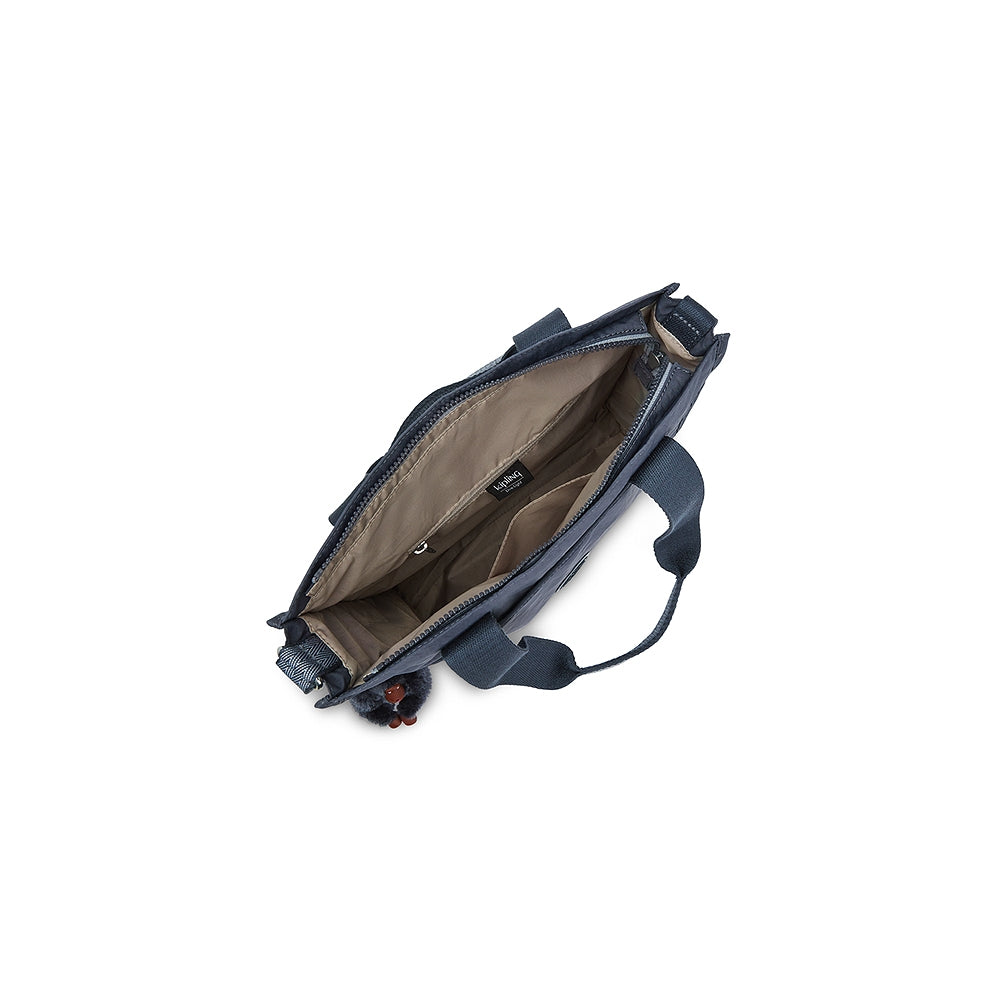 K.I.P.L.I-N.G CROSSBODY BAG