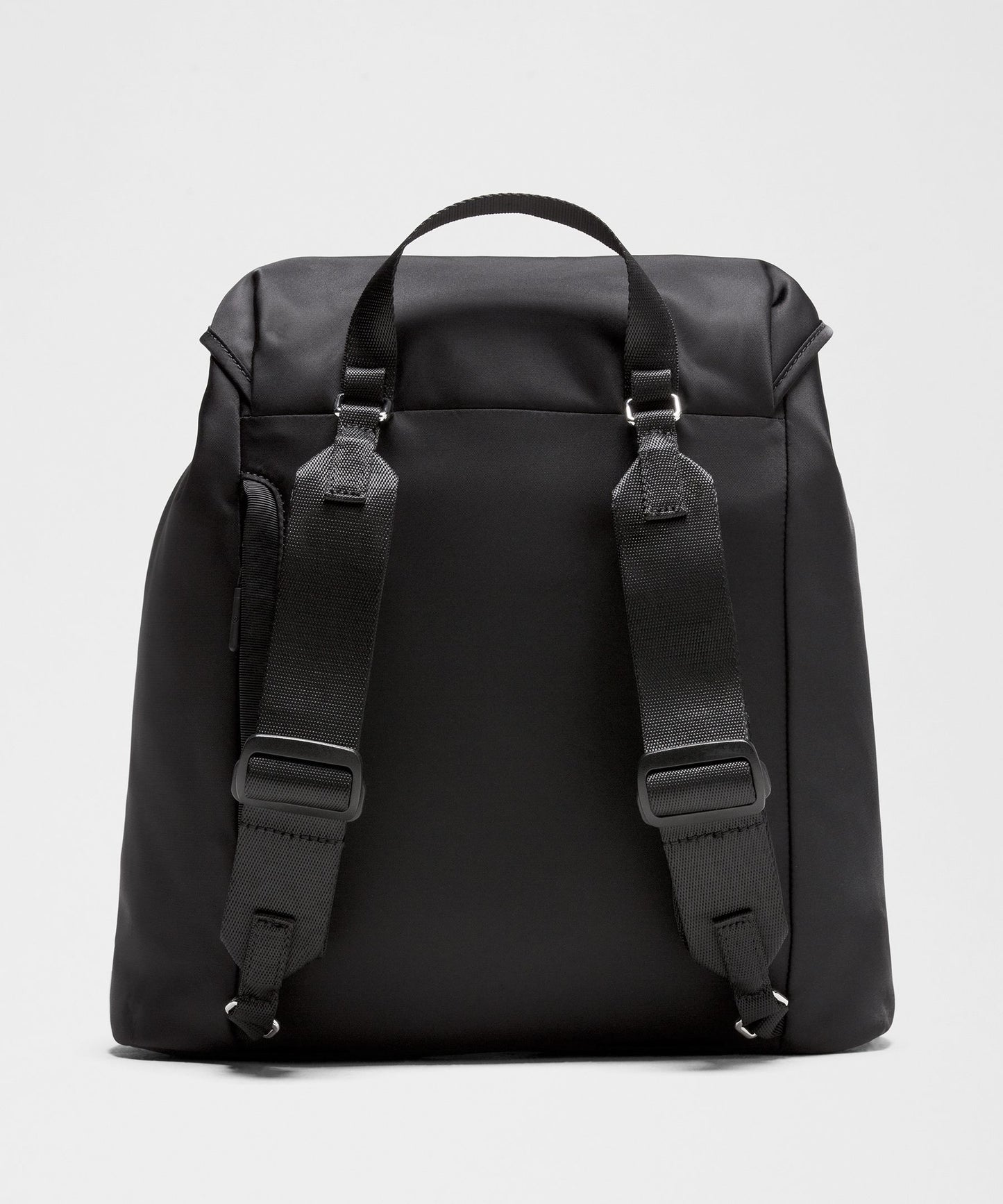 L.U.L.L-L-E.M.O.N BACKPACK BAG