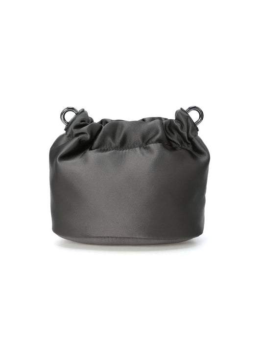G.U.E.S.S Velina Mini Pouch Bag