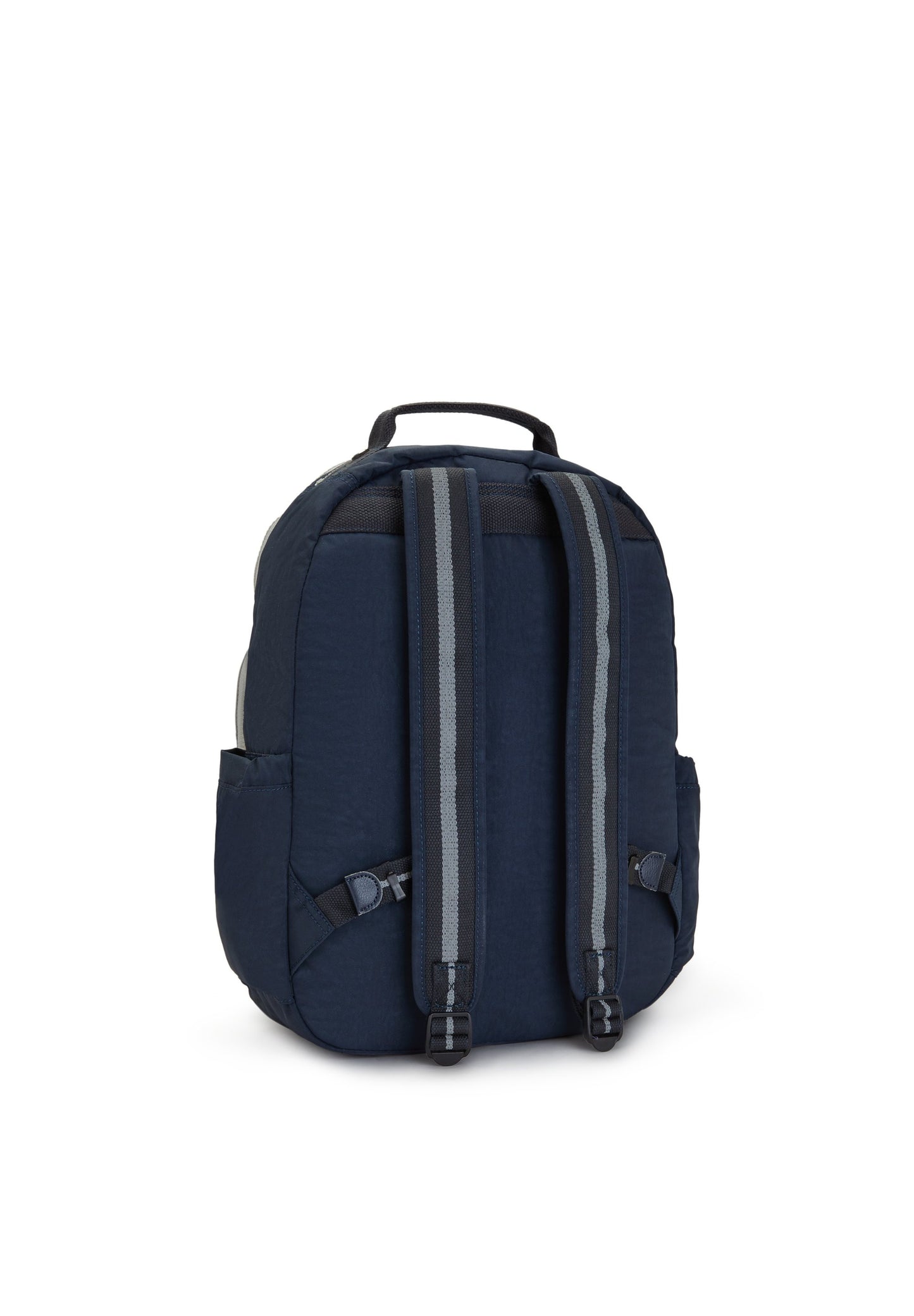 K.I.P.L.I-N.G BACKPACK