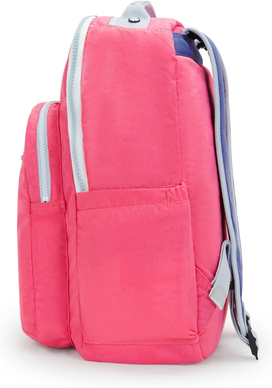 K.I.P.L.I-N.G BACKPACK
