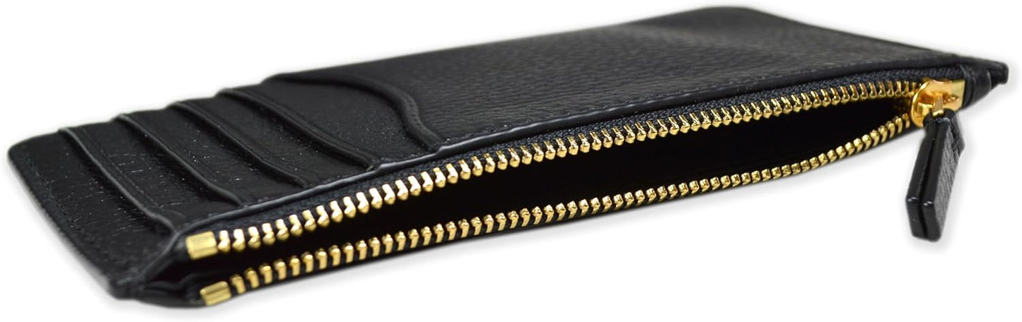 T.o.r-y B.u.r-c.h CROSSBODY BAG