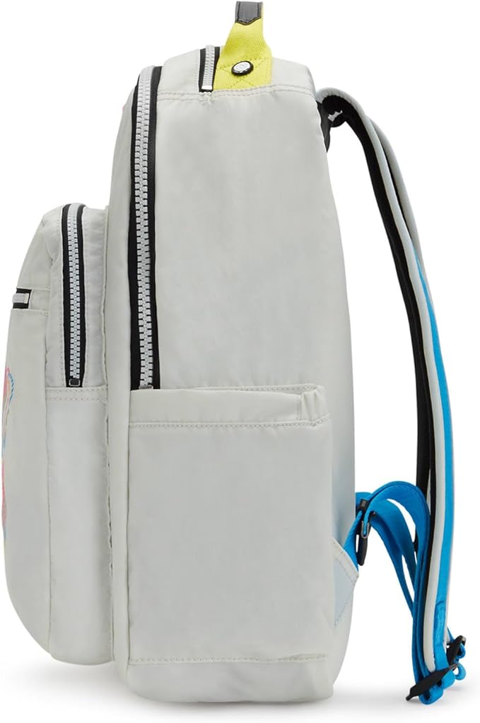 K.I.P.L.I-N.G BACKPACK