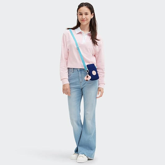 K.I.P.L.I-N.G Phone Bag