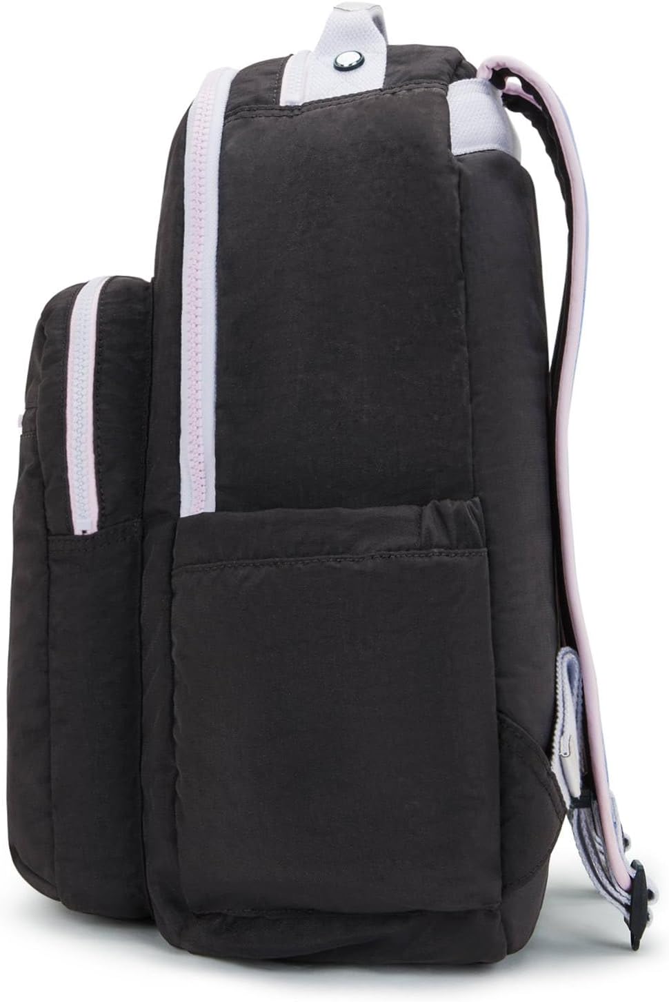 K.I.P.L.I-N.G BACKPACK