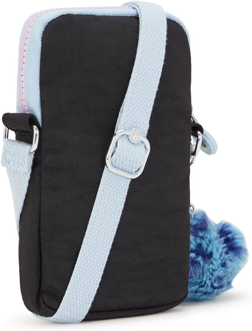 K.I.P.L.I.N.G Phone Bag