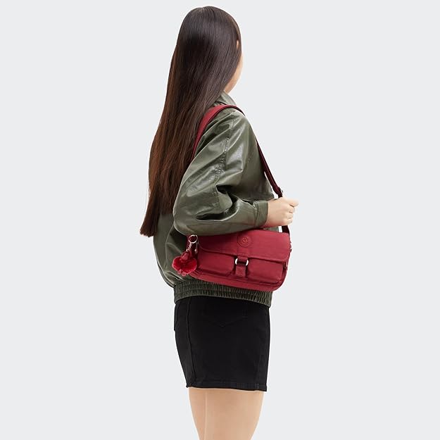 K.I.P.L.I.N.G CROSSBODY BAG