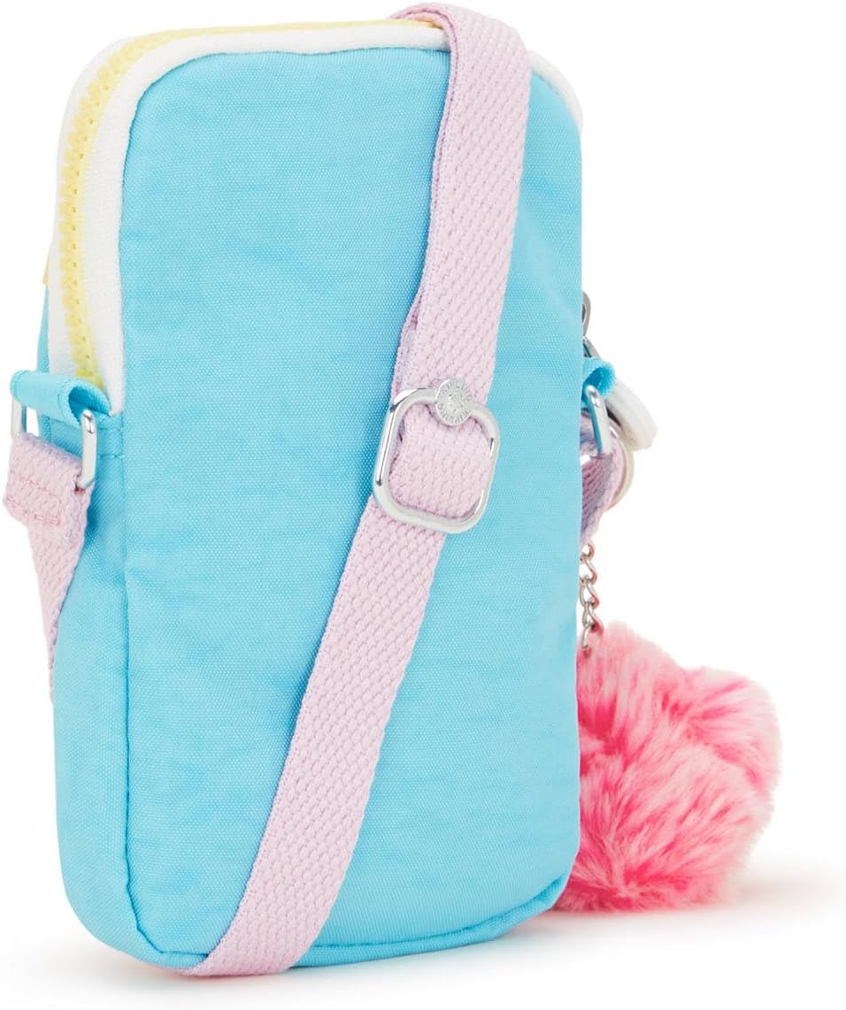 K.I.P.L.I.N.G Phone Bag