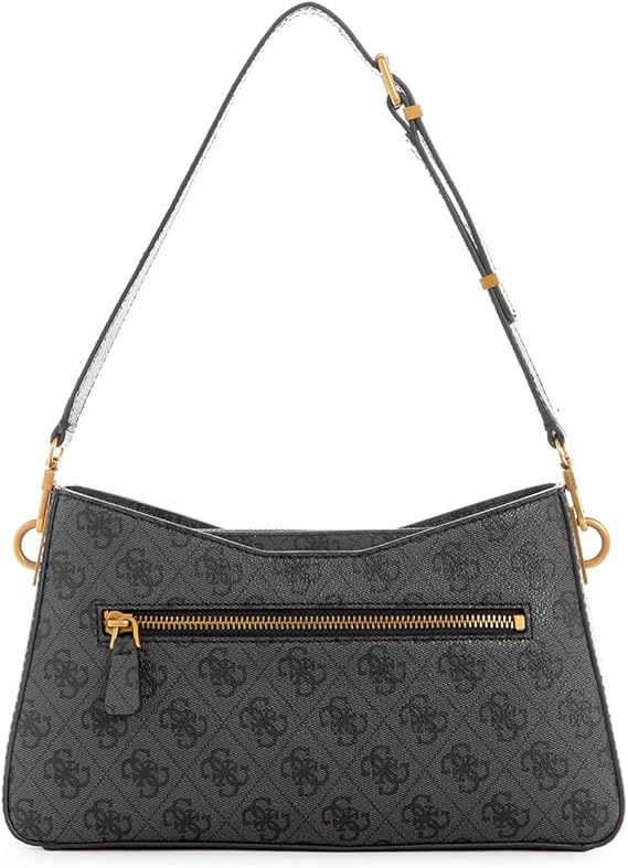 G.U-E.S.S SHOULDER BAG