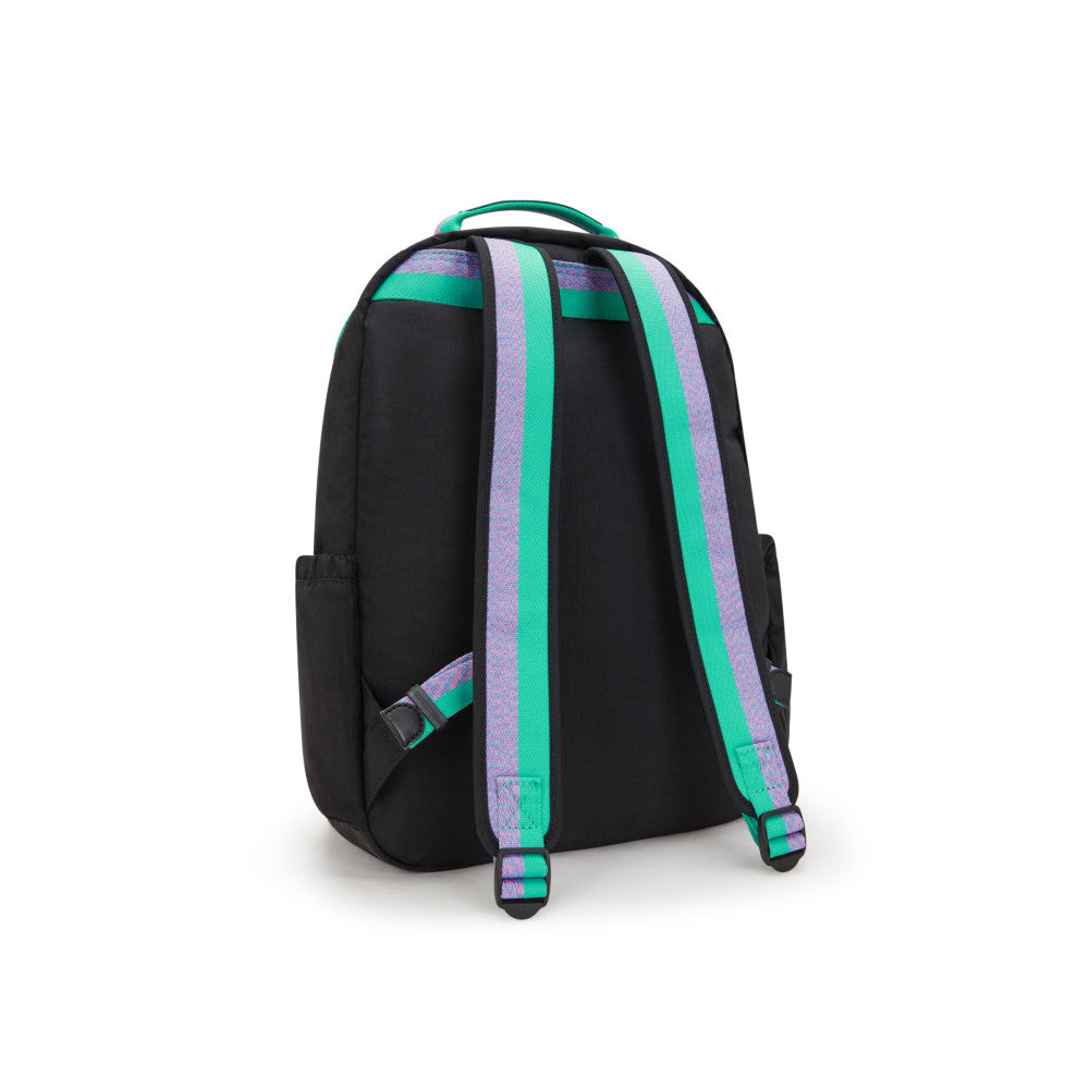 K.I.P.L-I.N.G BACKPACK