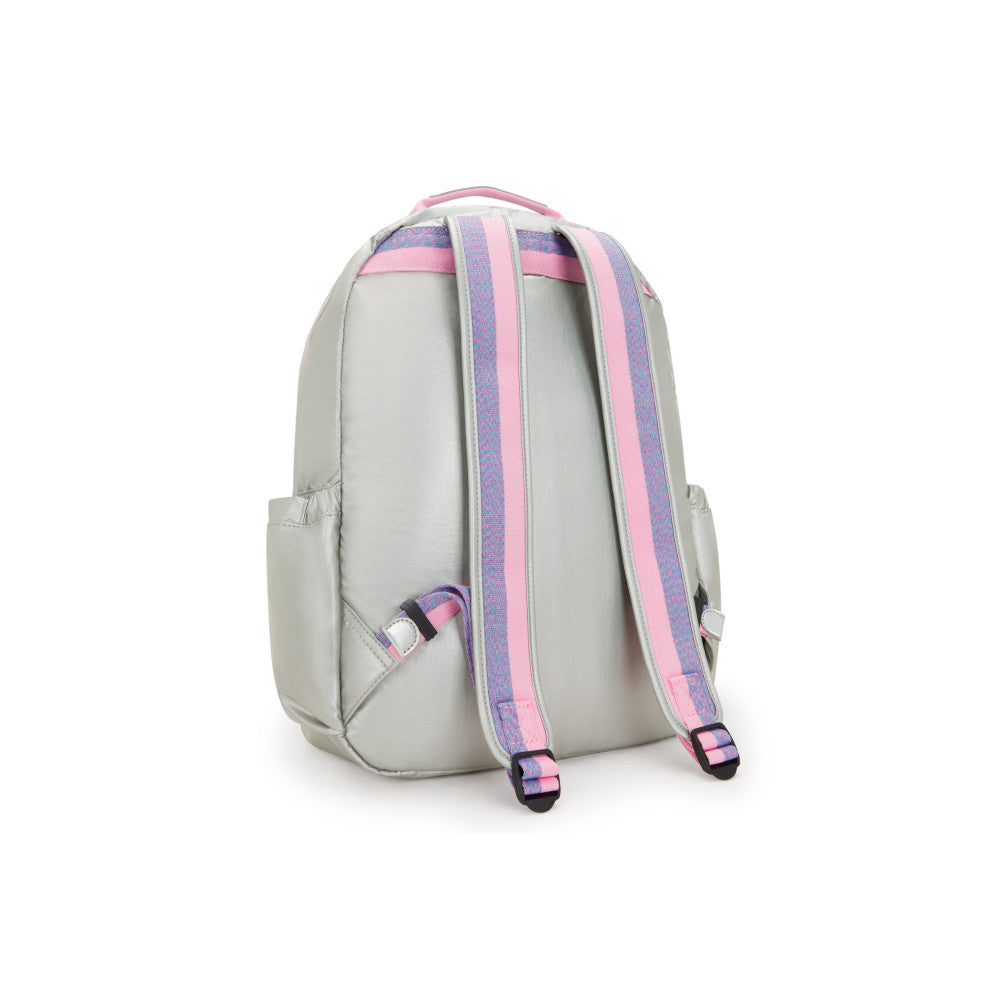 K.I.P.L-I.N.G BACKPACK