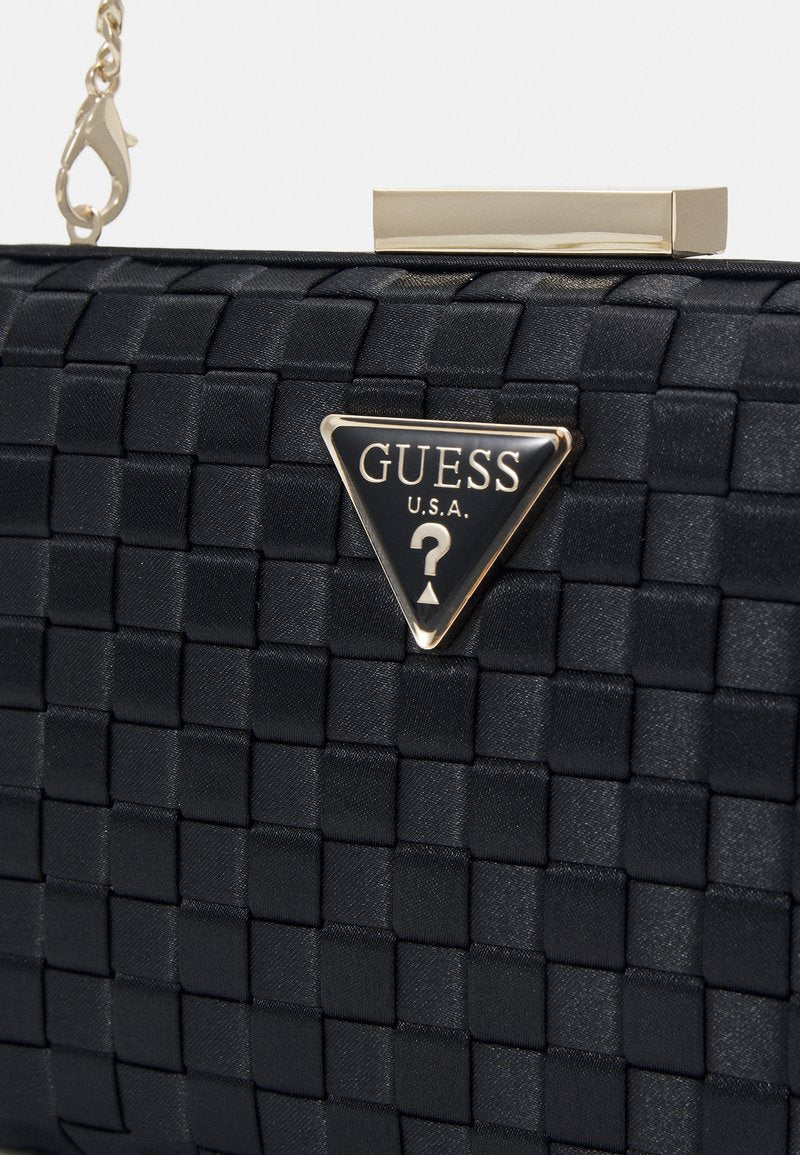 G.U-E.S.S CROSSBODY BAG