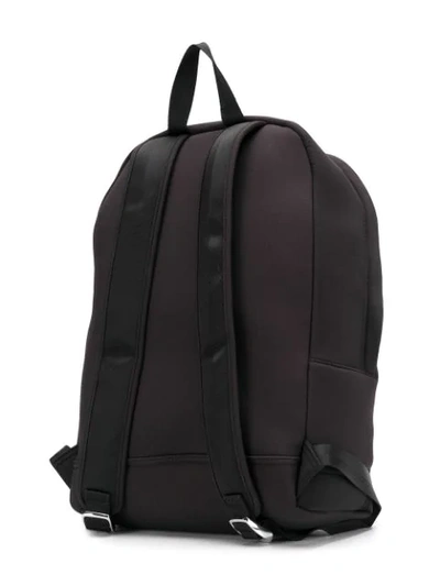K-E-N-Z-O BACKPACK