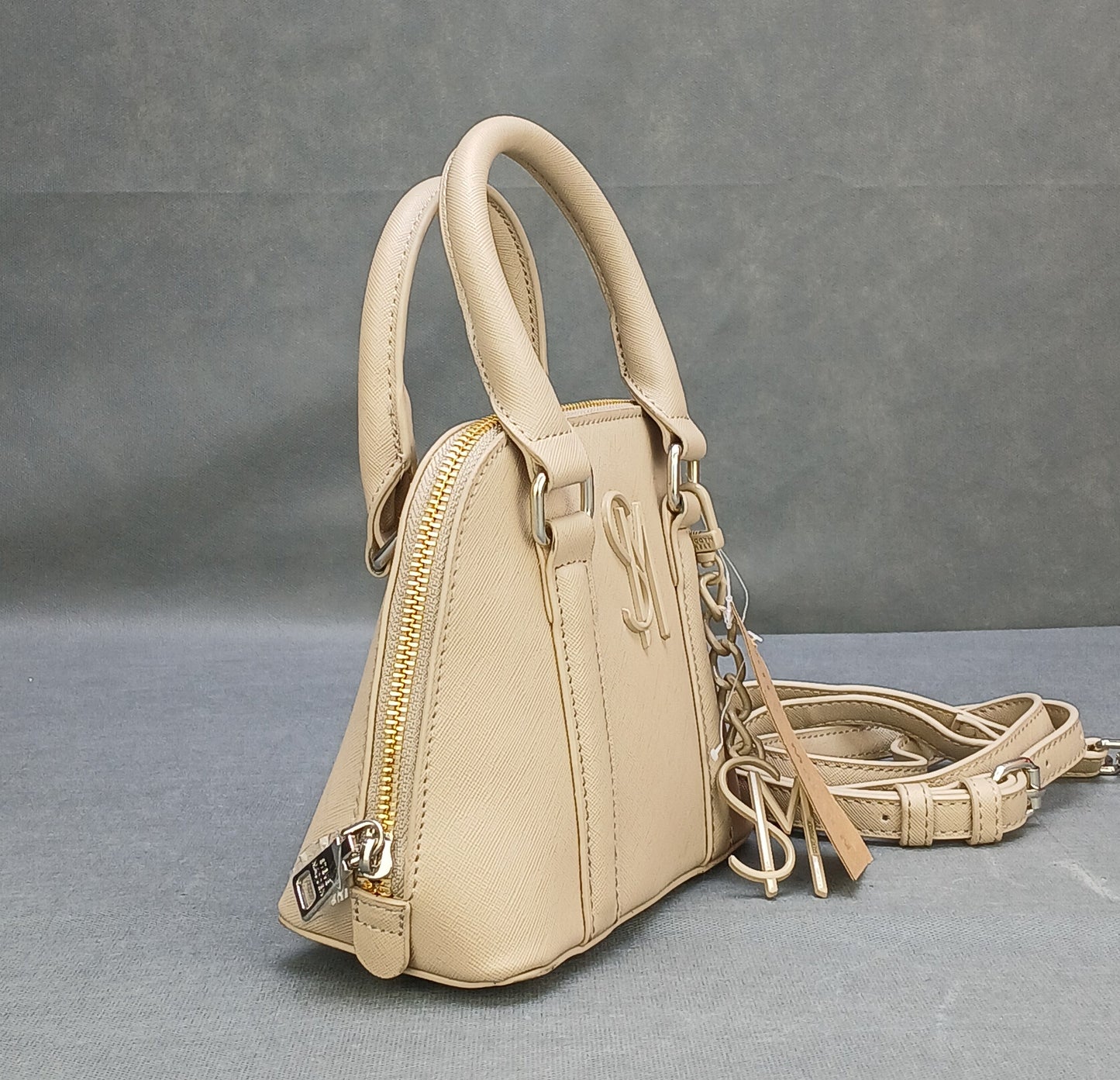 S.T.E-V.E M.A.D-D.E.N CROSSBODY Bag