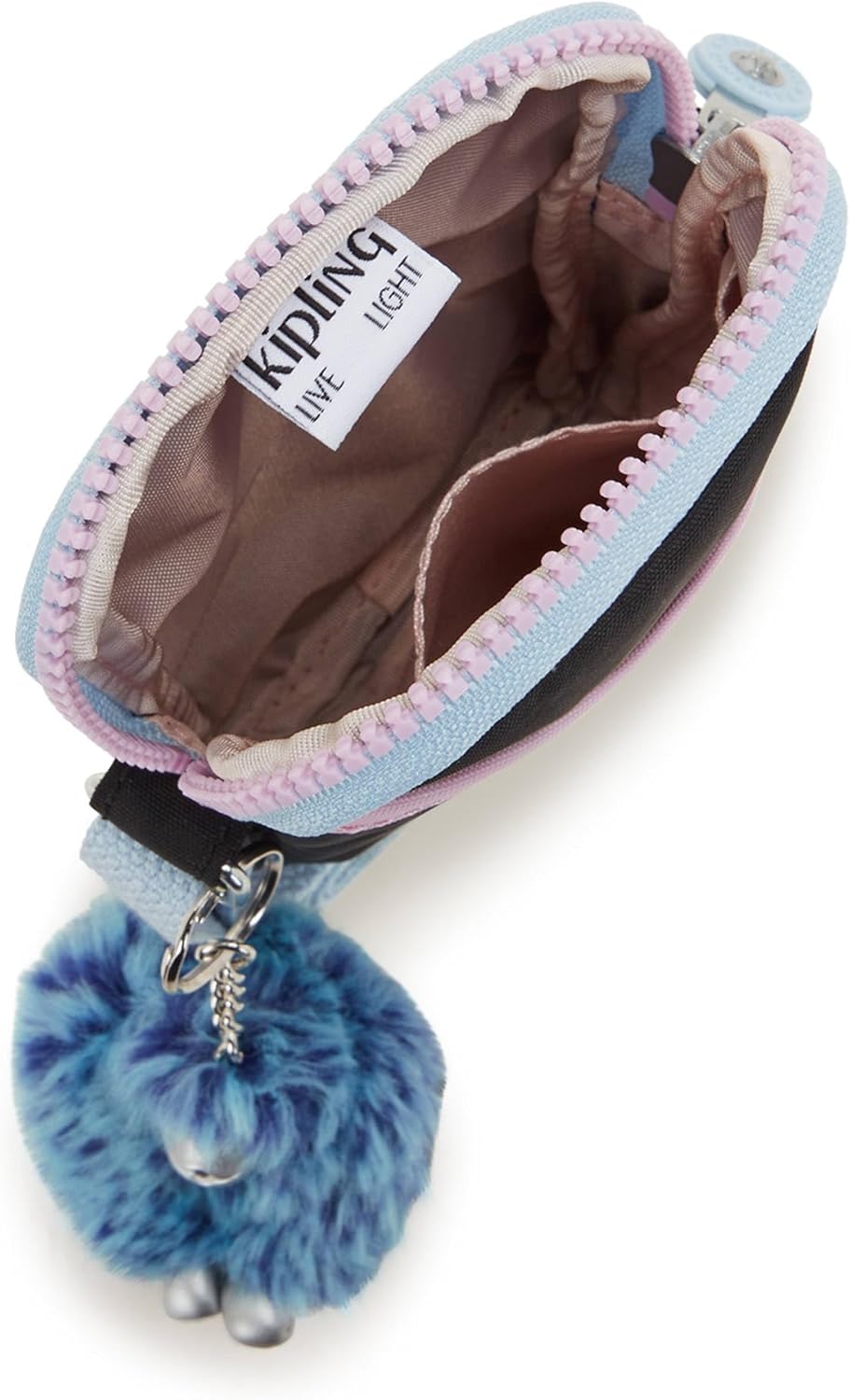 K.I.P.L.I.N.G Phone Bag