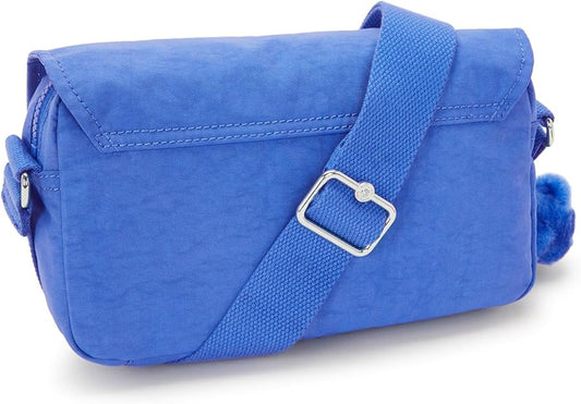 K.I.P.L.I.N.G CROSSBODY BAG