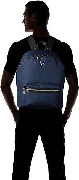 G.U-E.S.S BACKPACK BAG