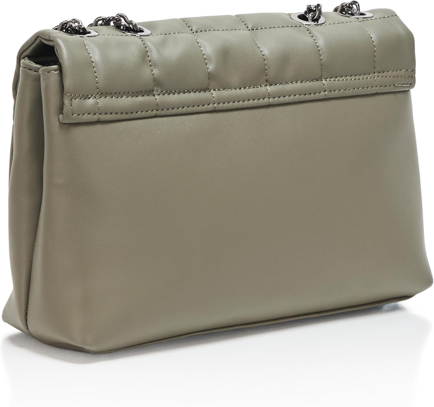 S.T.E-V.E M.A.D-D.E.N CROSSBODY Bag