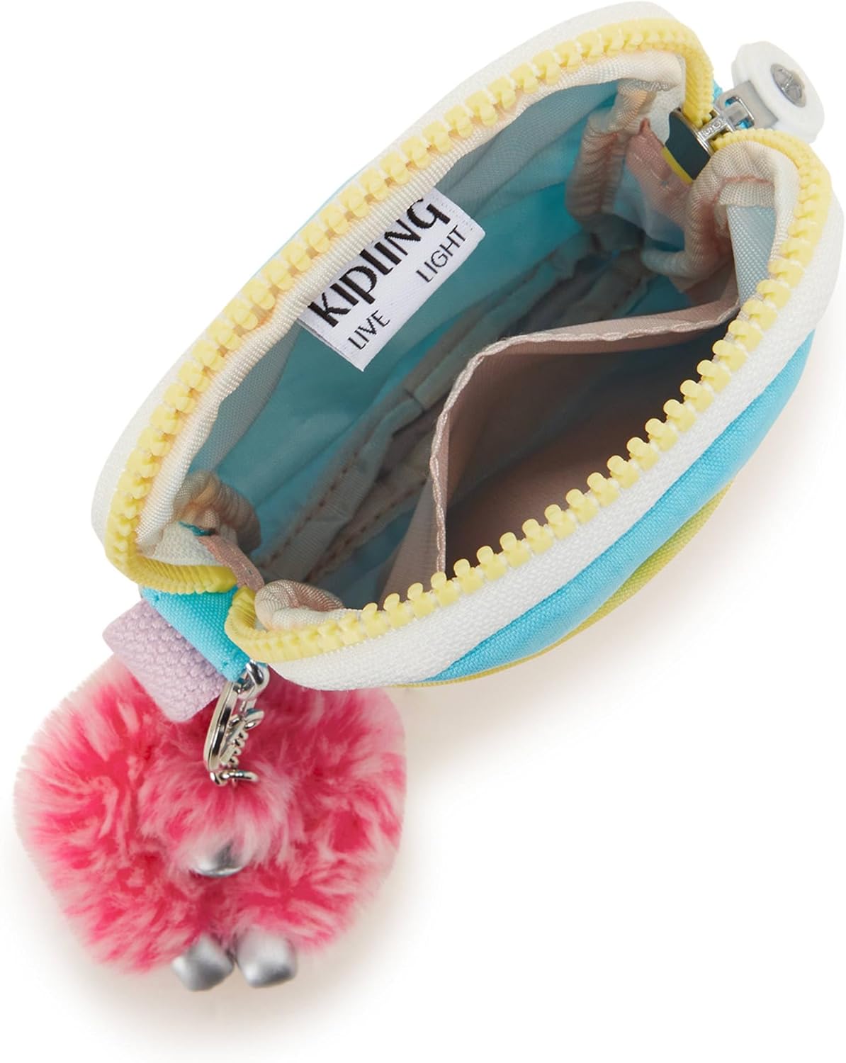 K.I.P.L.I.N.G Phone Bag
