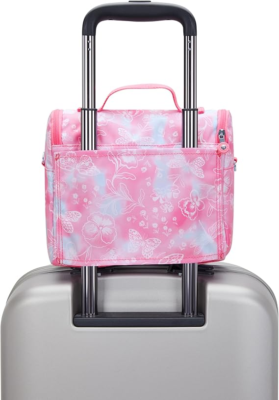 K.I.P.L.I.N.G Lunchbag