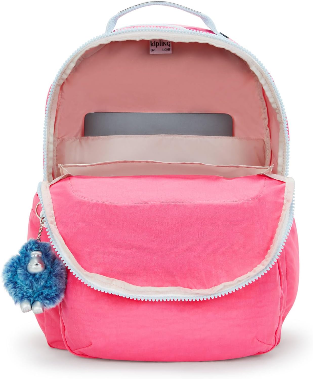K.I.P.L.I-N.G BACKPACK